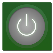 FlashLight Battery Saver Plus आइकन