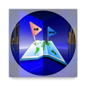 Travel Distance Calculator icon