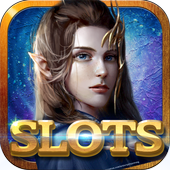 Slots Genies icon
