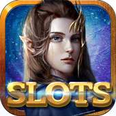 Slots Genies
