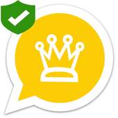 Watts Abbey Golden Plus The original - last seen on 9Apps