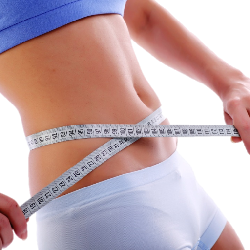 Flat Stomach Exercises icon