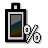Battery Widgets icon