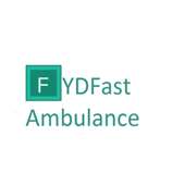 FYDFast Ambulance Driver on 9Apps