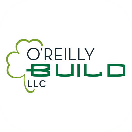 Build LLC App icon