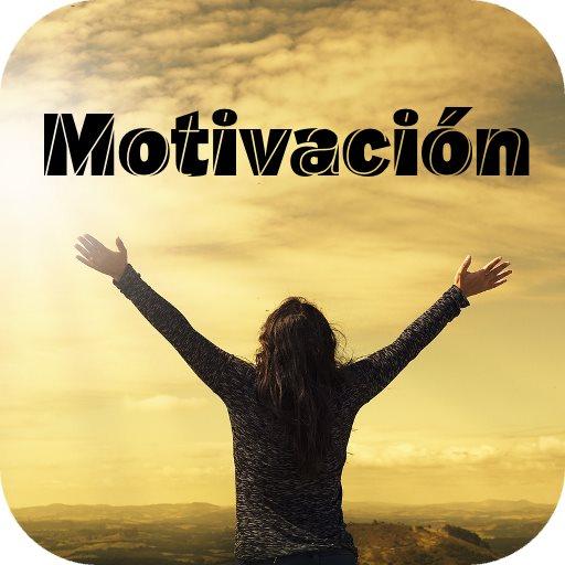 Frases de motivación y reflexión أيقونة