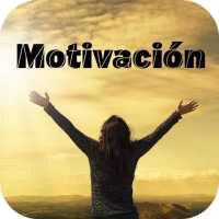 Frases de motivación y reflexión on 9Apps