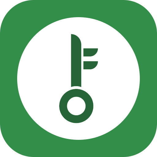 Speed VPN Pro-Secure Unlimited أيقونة