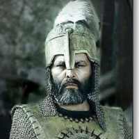 mukhtar nama urdu full drama on 9Apps