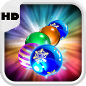 Bubble of Ultraman icon