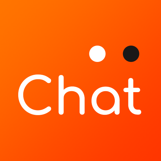 Anonymous Chat - Stranger Chat icon