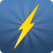 Duel Pics icon