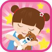 Video For Baby Sleep on 9Apps