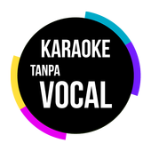 Aplikasi Musik Karaoke Tanpa Vocal Terbaik icon