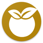 Carbohydrate Calculator icon