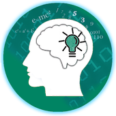 ikon Memory Challenge