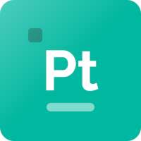 Periodic - Periodic Table 2021