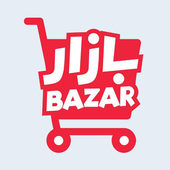 بازار التميز أيقونة