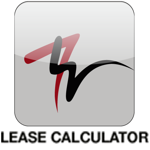 TELC Calculator icon