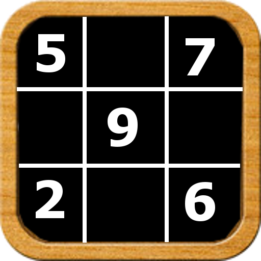 Sudoku Master PRO (No Ads) icon