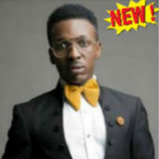 Frank Edwards Songs icon