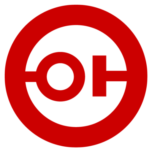 ZERO ONE DATA LAB icon