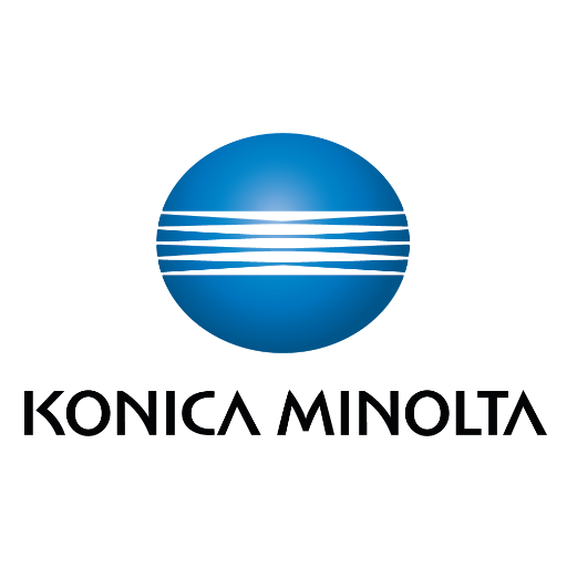 KMCSP иконка