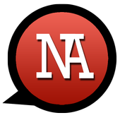 NewApp Messenger 2018 : Secret Chat online &amp; Call icon