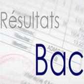 نتائج البكالوريا 2019 on 9Apps