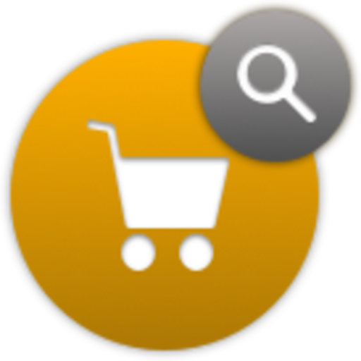 Funco | Smarter Shopping icon