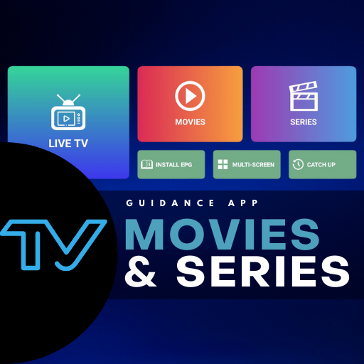 Duplex Movie Play Walkthrough icon