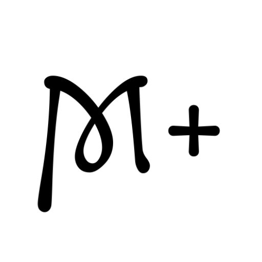 Mathematics  Form 1-4 Revision icon