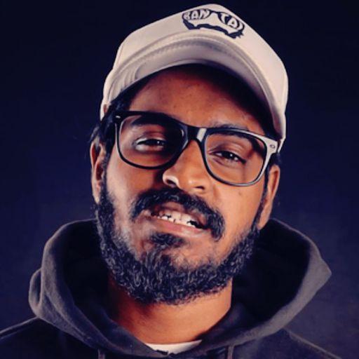 Emiway Bantai Video Songs icon