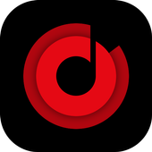 Music Downloader icon