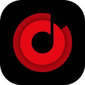 Music Downloader on 9Apps