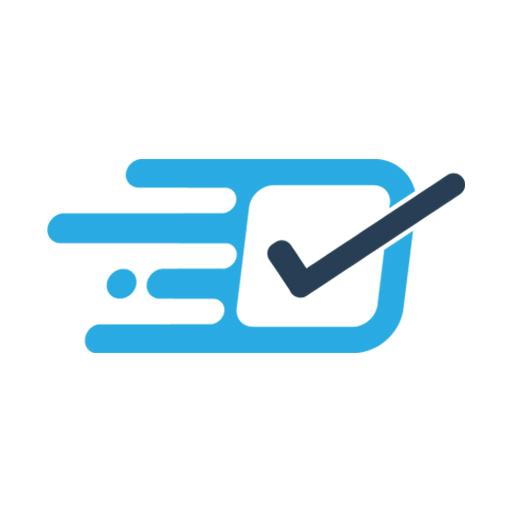 Quick Attendance - उपस्थिति रिकॉर्ड और प्रबंधन आइकन