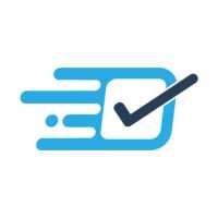 Quick Attendance - उपस्थिति रिकॉर्ड और प्रबंधन