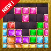 Block Puzzle icon