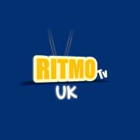 RITMO TV UK