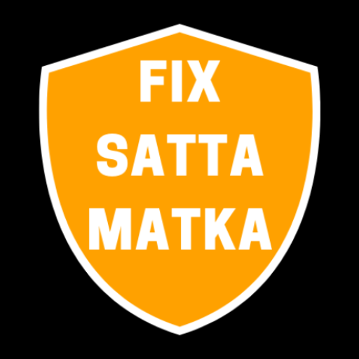 Satta Matka King  Kalyan Matka icon