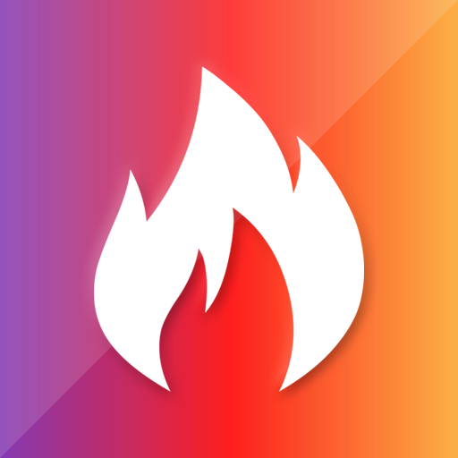 Unfollow for Instagram icon