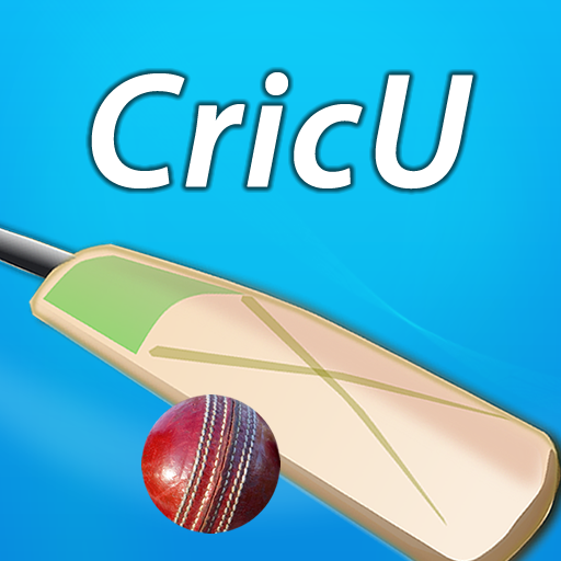Cricket Score Now icon