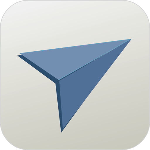 MaxTrack icon
