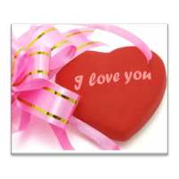 Love Quotes on 9Apps