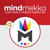 Mind Mekka Courses for Relationships, Sex & Family