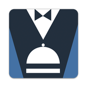Restaurant Manager icon