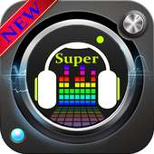 Super Loud Volume Booster US