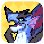 Fancy Pixelmon icon