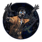 حماية الهاتف بالاخافة و الرعب icon