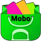 Mobo Market on 9Apps